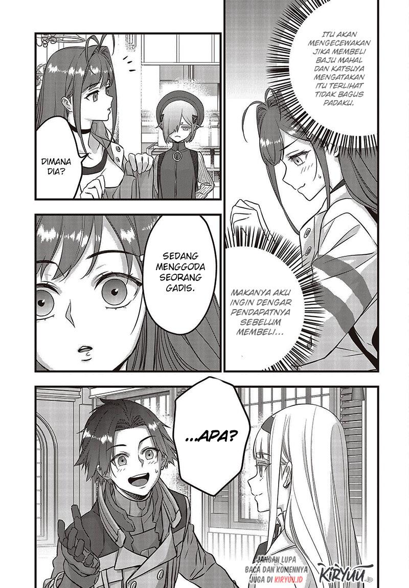 image-komik-rebuild-world-chapter-46-24/30