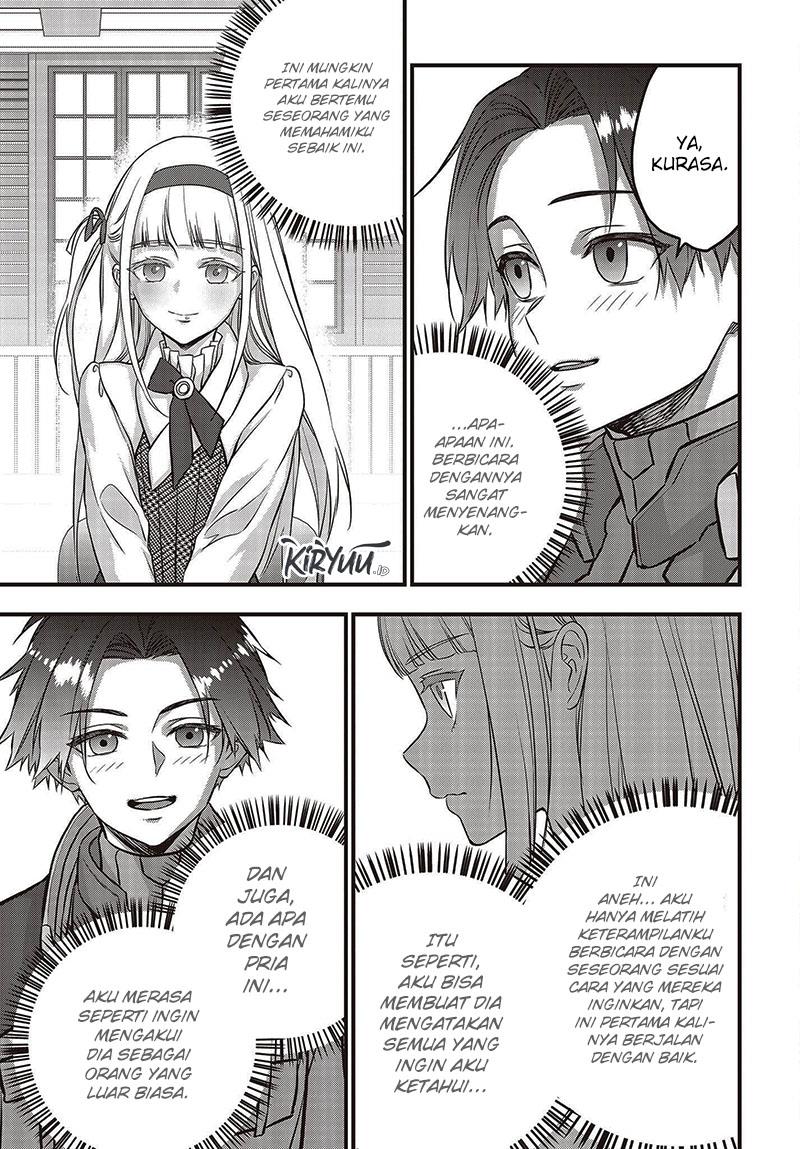 image-komik-rebuild-world-chapter-46-26/30