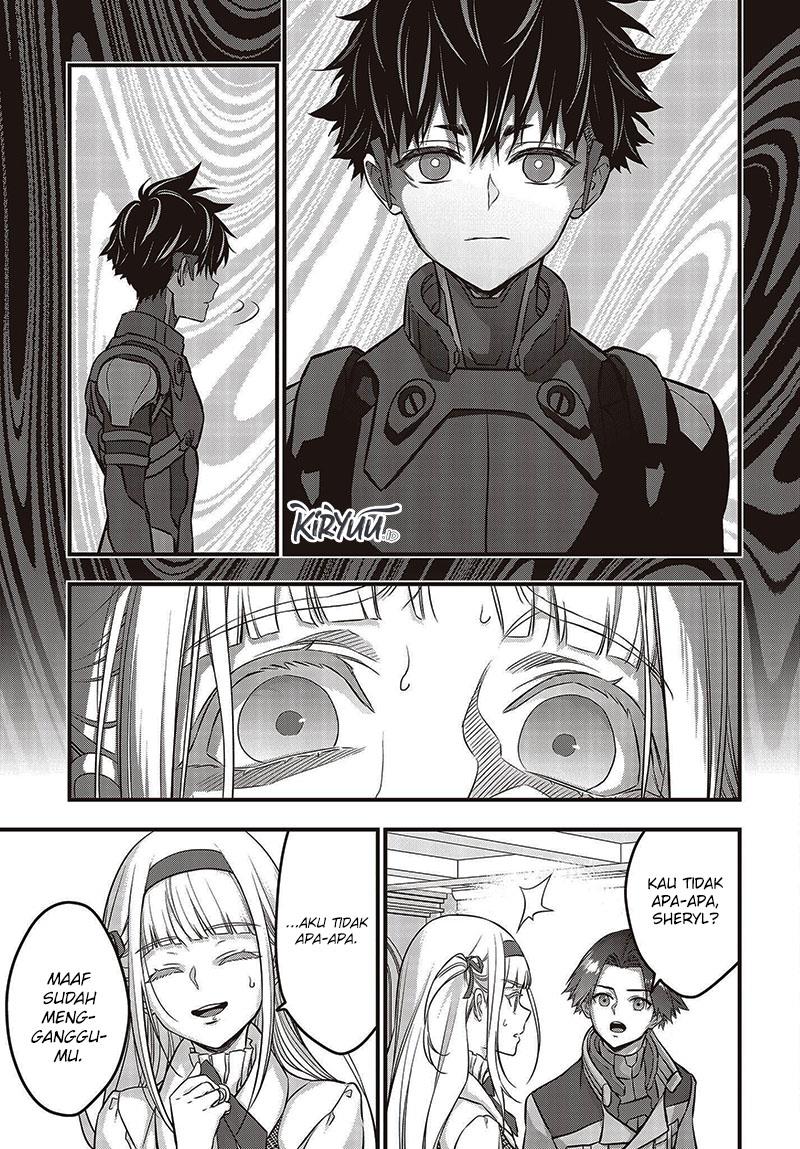 image-komik-rebuild-world-chapter-46-28/30