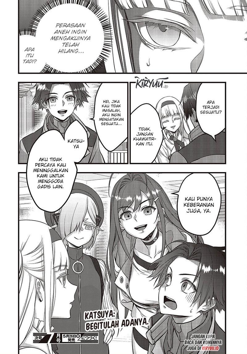 image-komik-rebuild-world-chapter-46-29/30