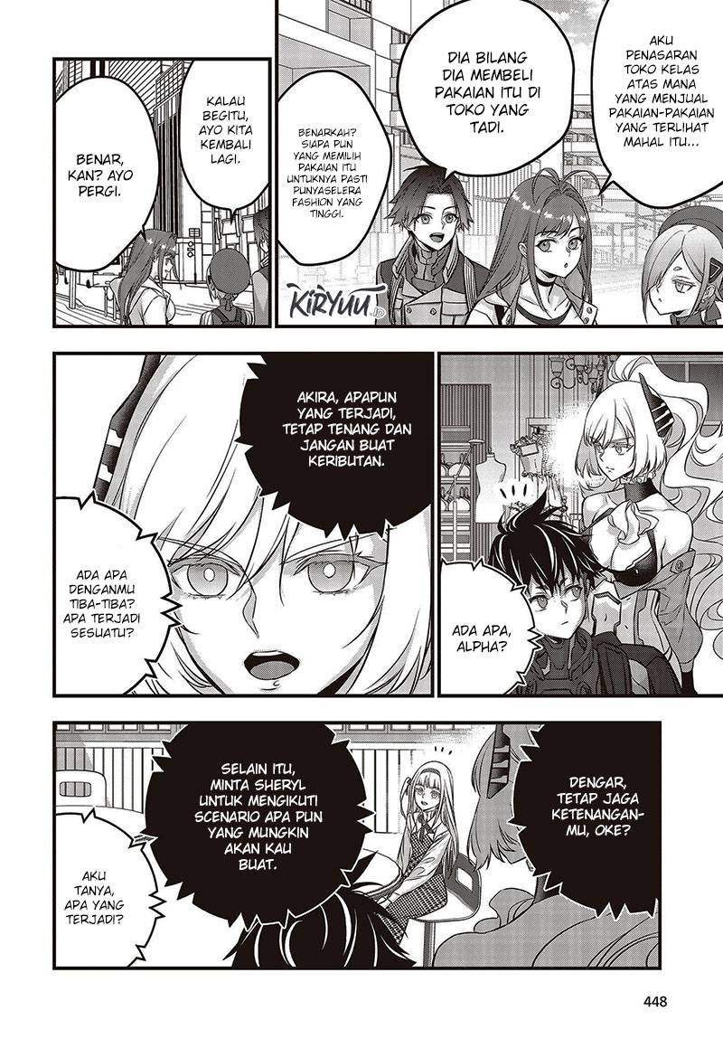 image-komik-rebuild-world-chapter-47-4/22