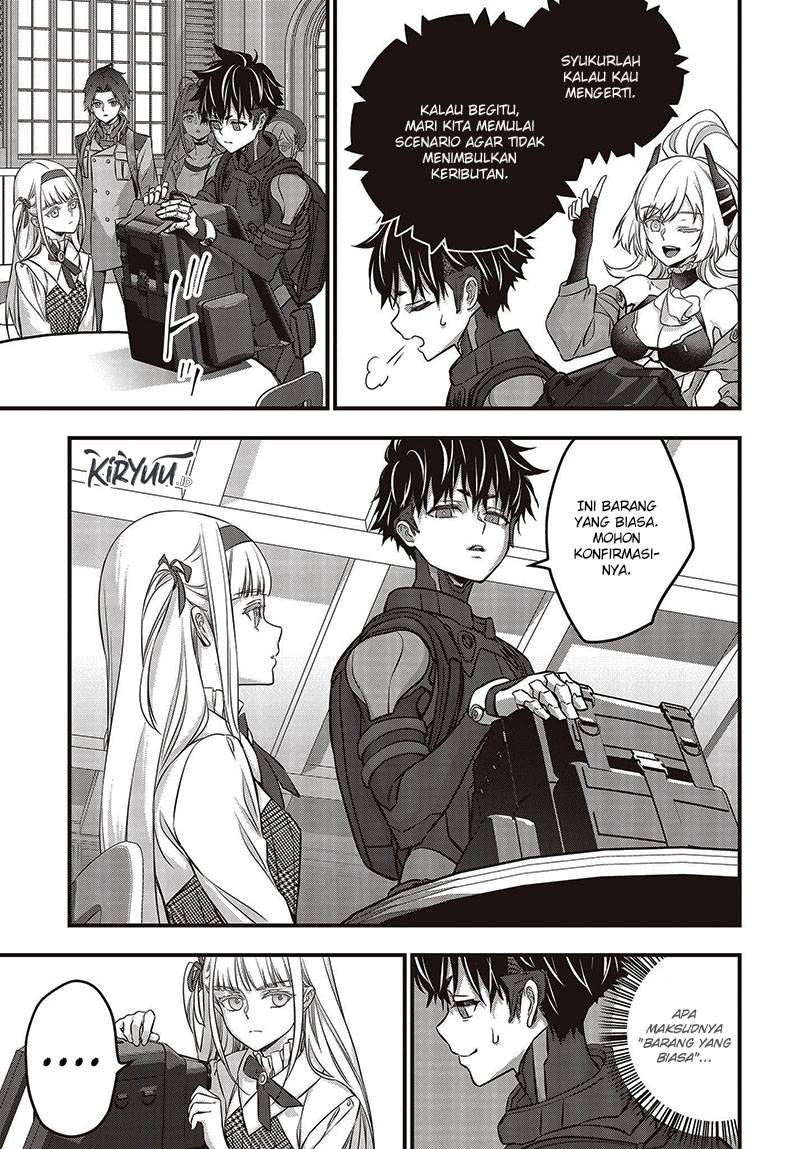 image-komik-rebuild-world-chapter-47-7/22