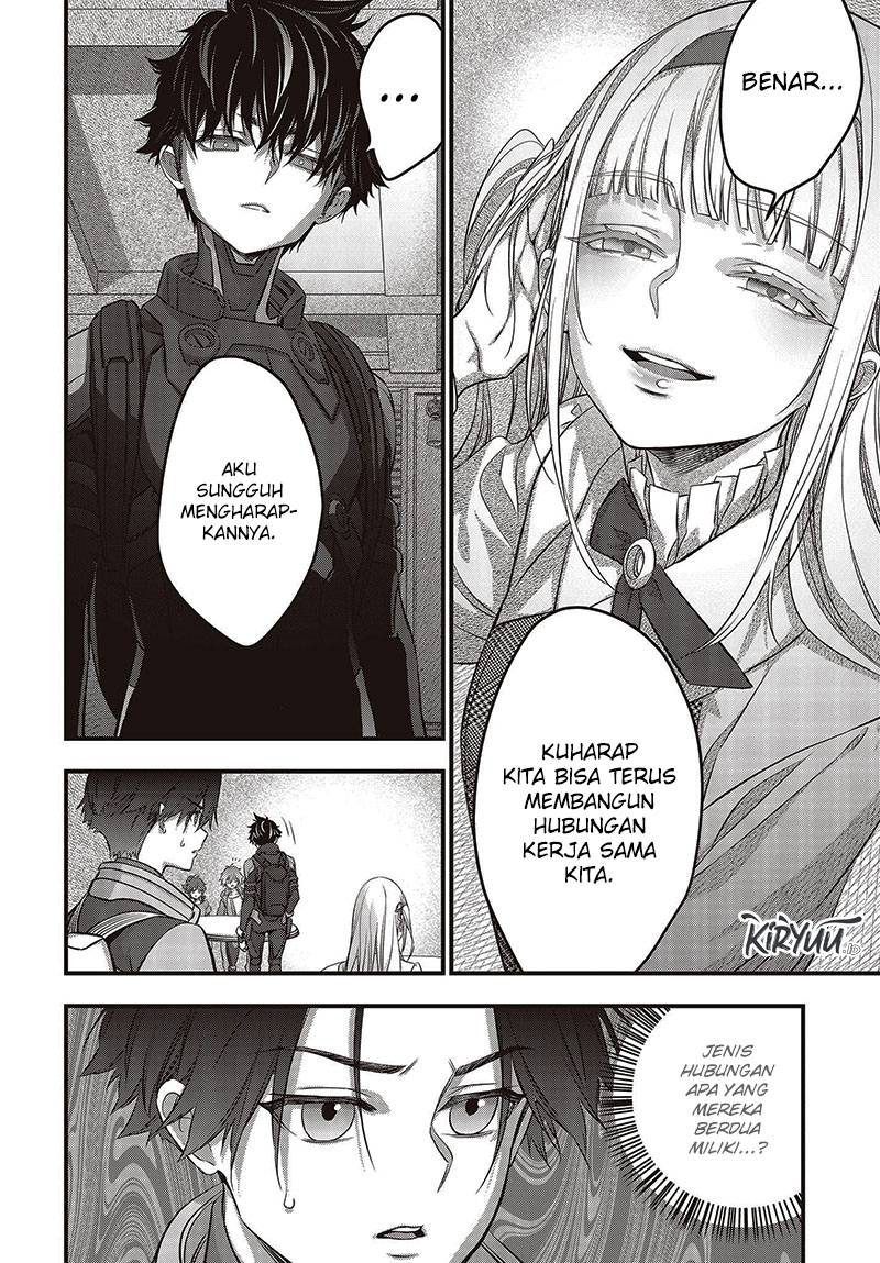 image-komik-rebuild-world-chapter-47-8/22