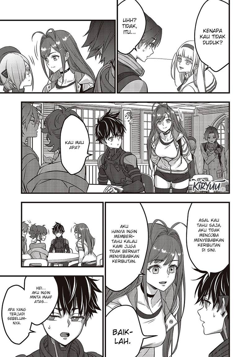 image-komik-rebuild-world-chapter-47-9/22