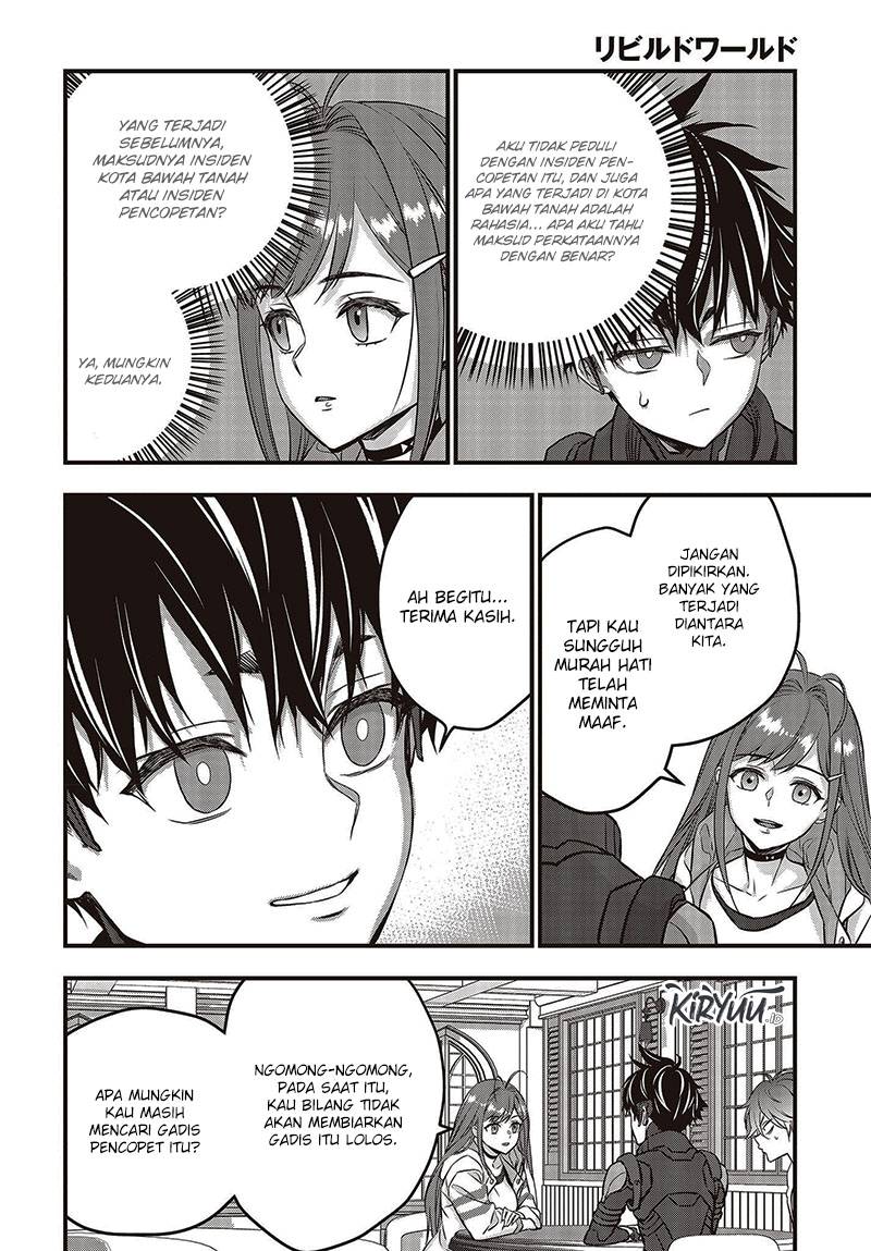 image-komik-rebuild-world-chapter-47-10/22