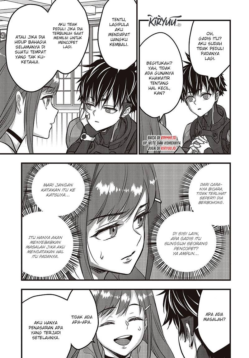 image-komik-rebuild-world-chapter-47-11/22