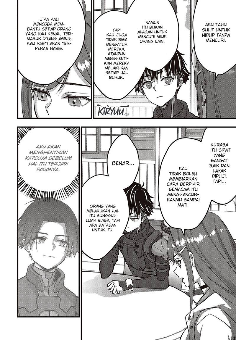 image-komik-rebuild-world-chapter-47-12/22