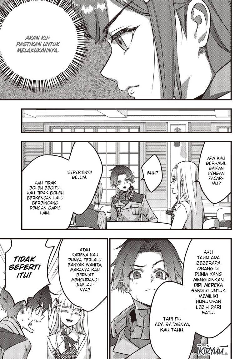 image-komik-rebuild-world-chapter-47-13/22