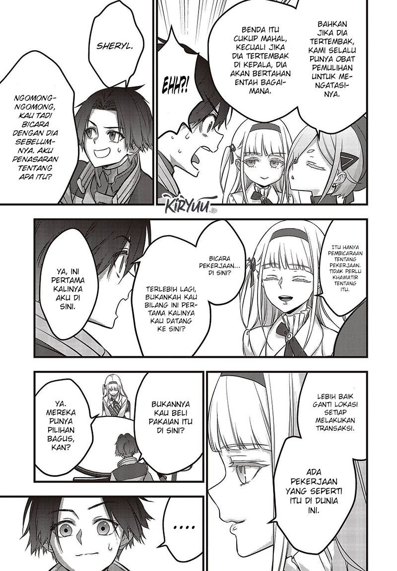 image-komik-rebuild-world-chapter-47-15/22