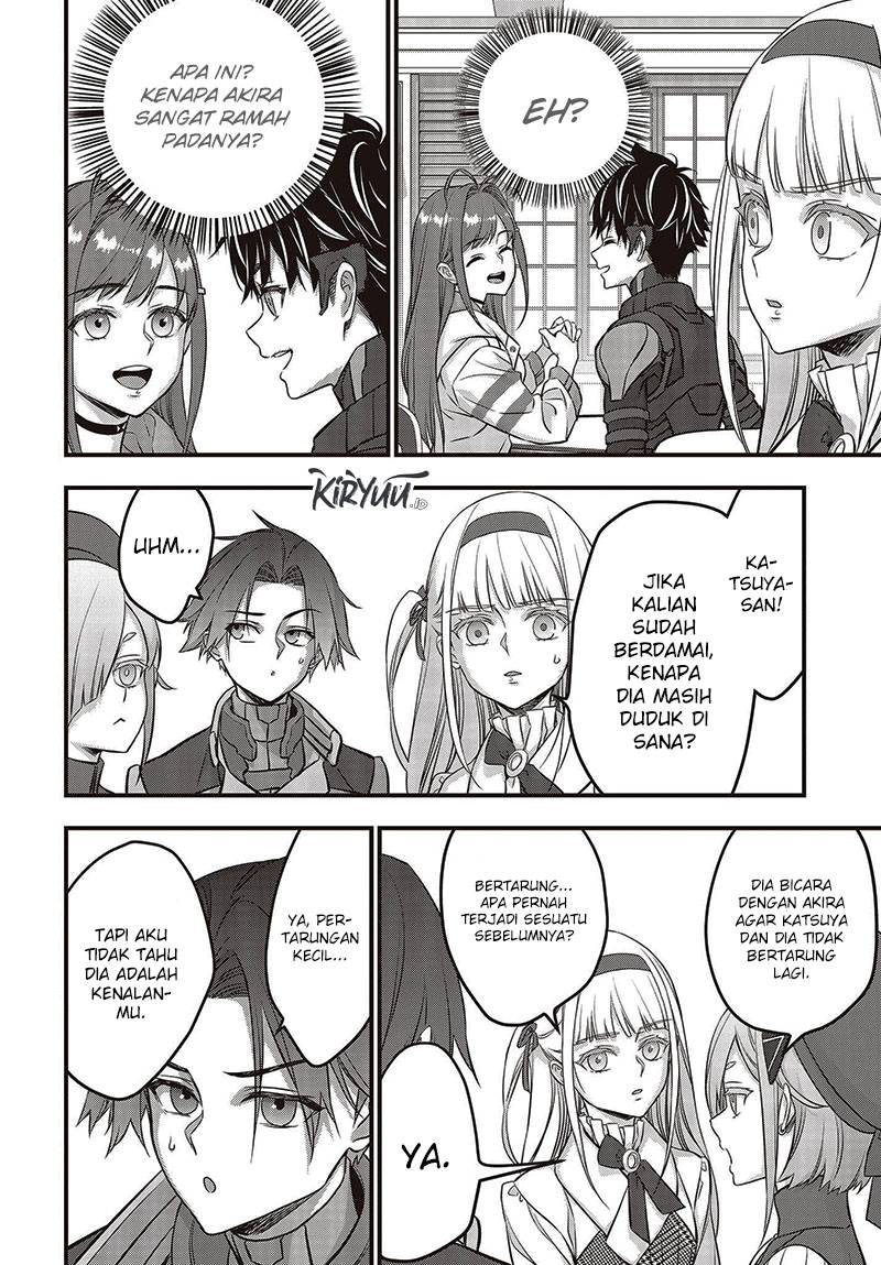 image-komik-rebuild-world-chapter-47-18/22