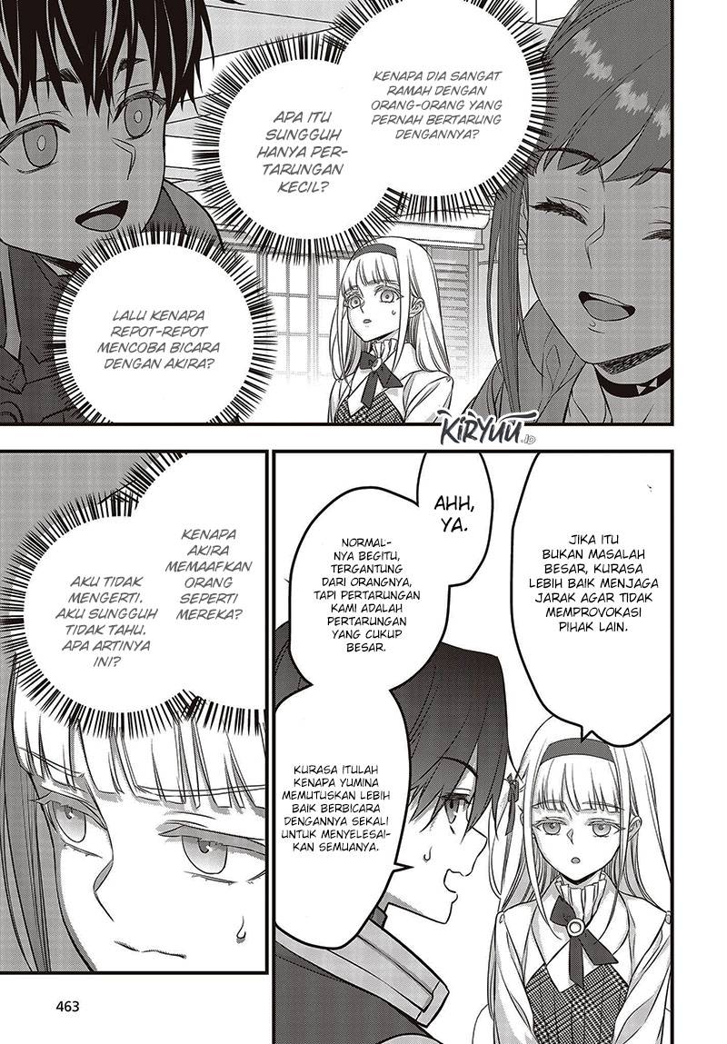 image-komik-rebuild-world-chapter-47-19/22