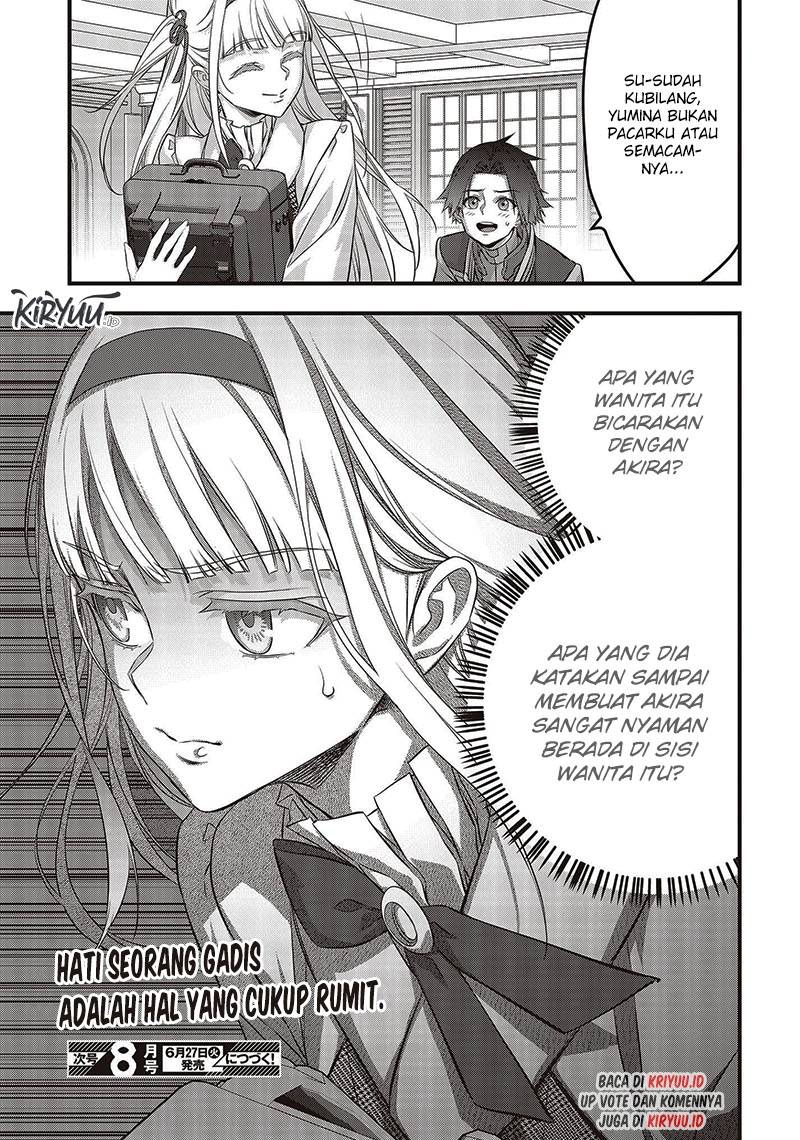 image-komik-rebuild-world-chapter-47-21/22