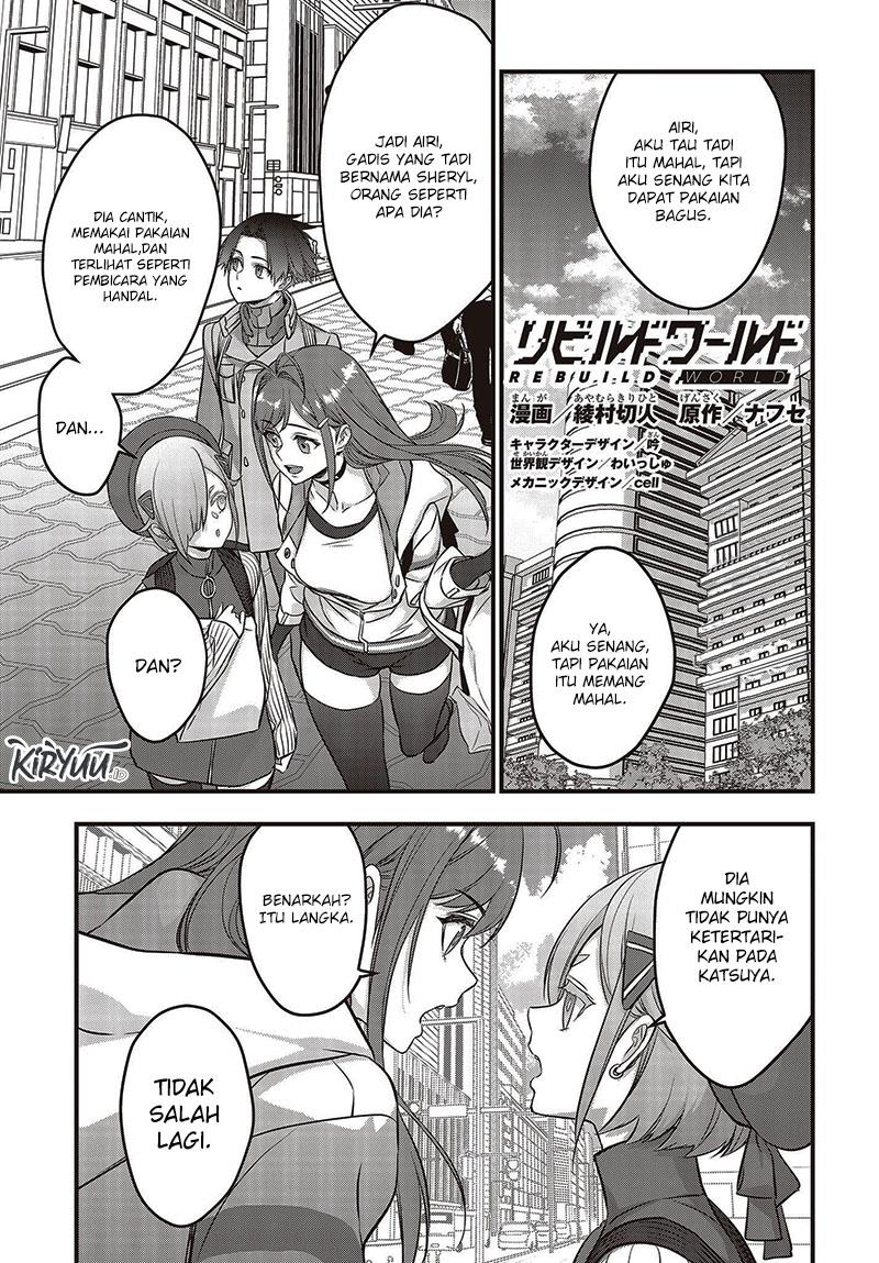 image-komik-rebuild-world-chapter-48-1/36