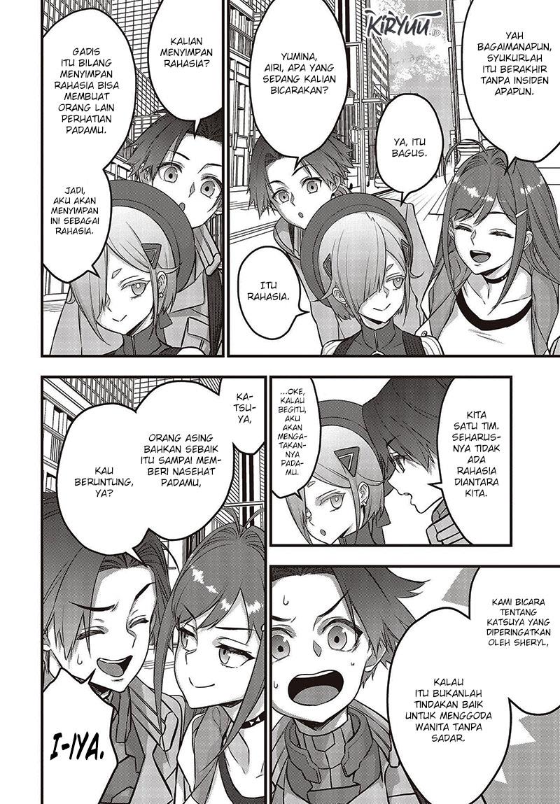 image-komik-rebuild-world-chapter-48-2/36