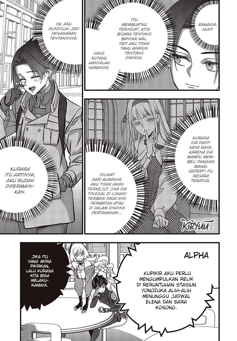 image-komik-rebuild-world-chapter-48-3/36