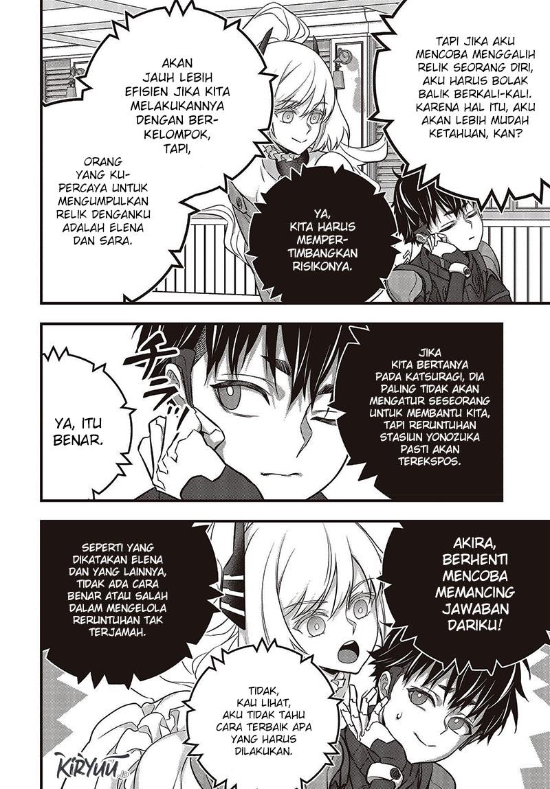 image-komik-rebuild-world-chapter-48-4/36