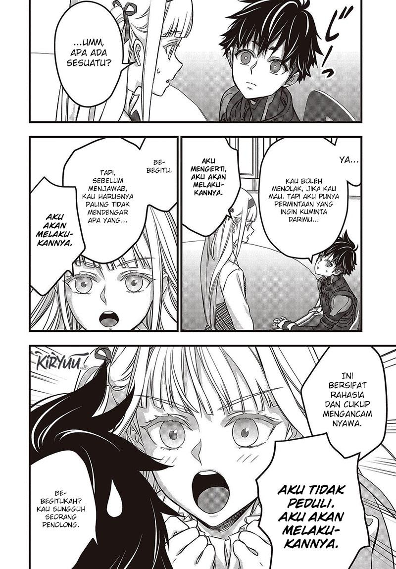 image-komik-rebuild-world-chapter-48-6/36