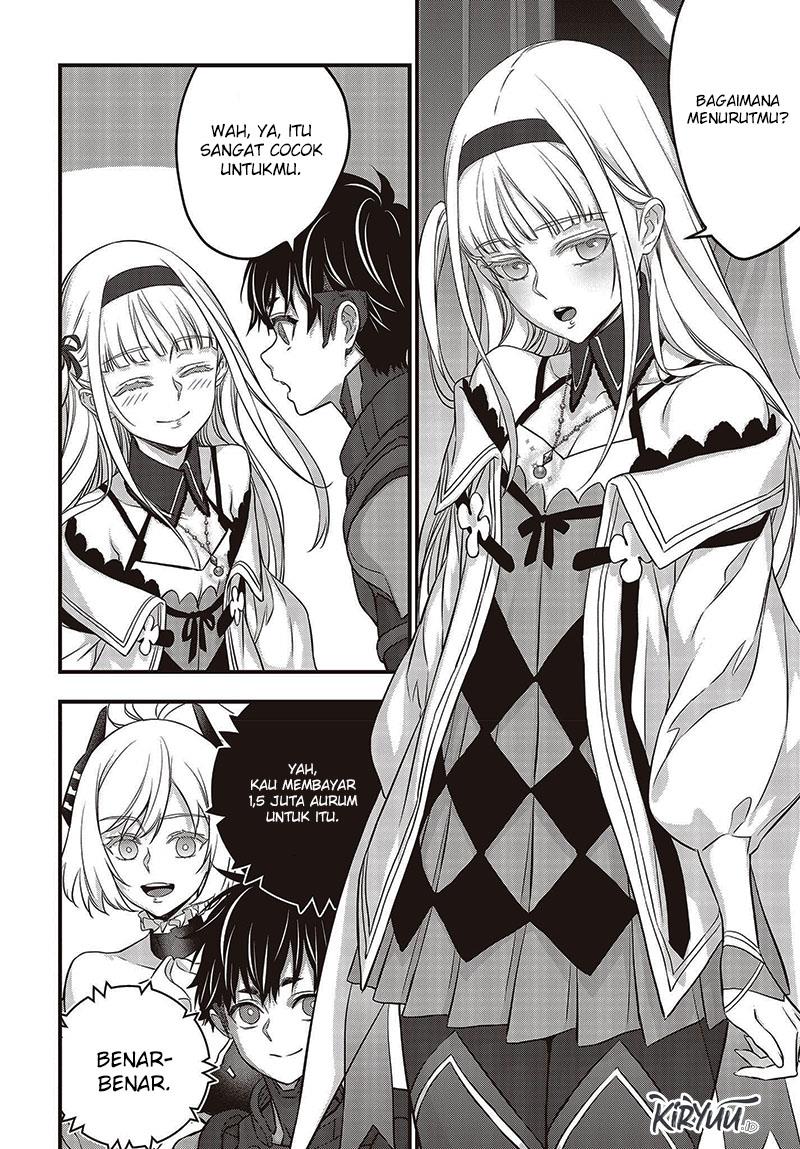 image-komik-rebuild-world-chapter-48-8/36