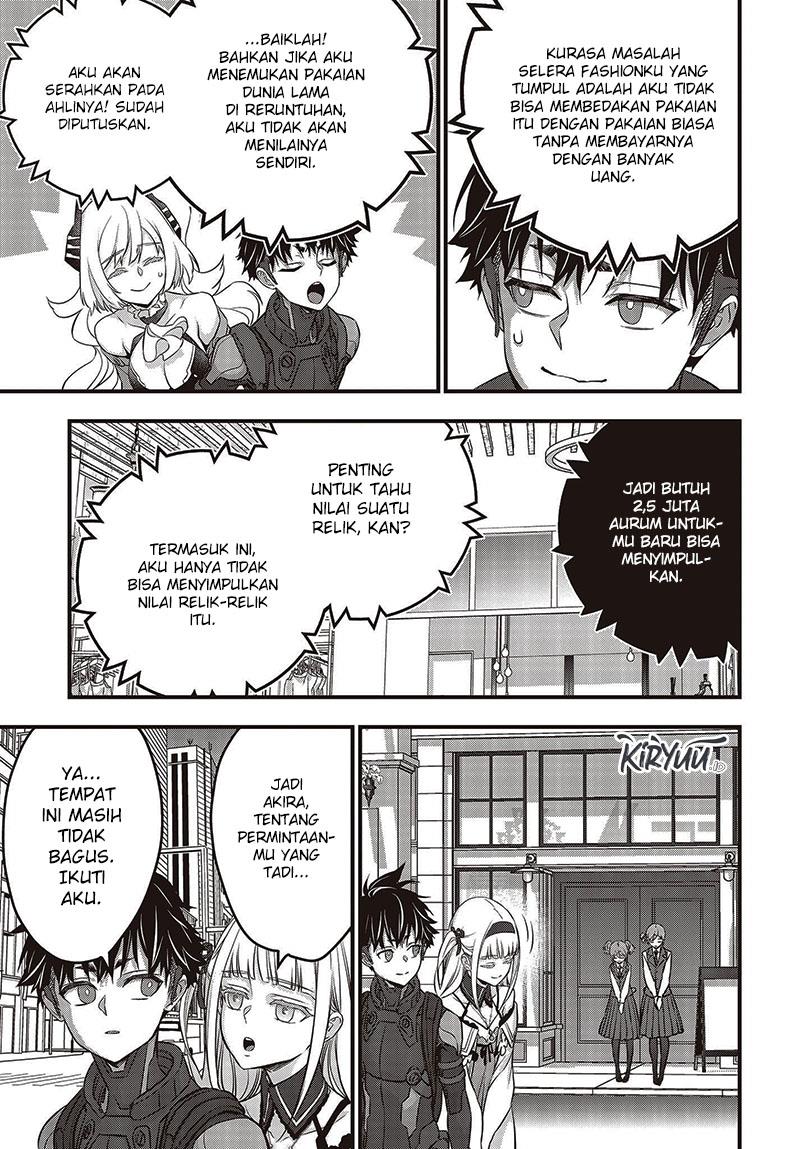 image-komik-rebuild-world-chapter-48-9/36