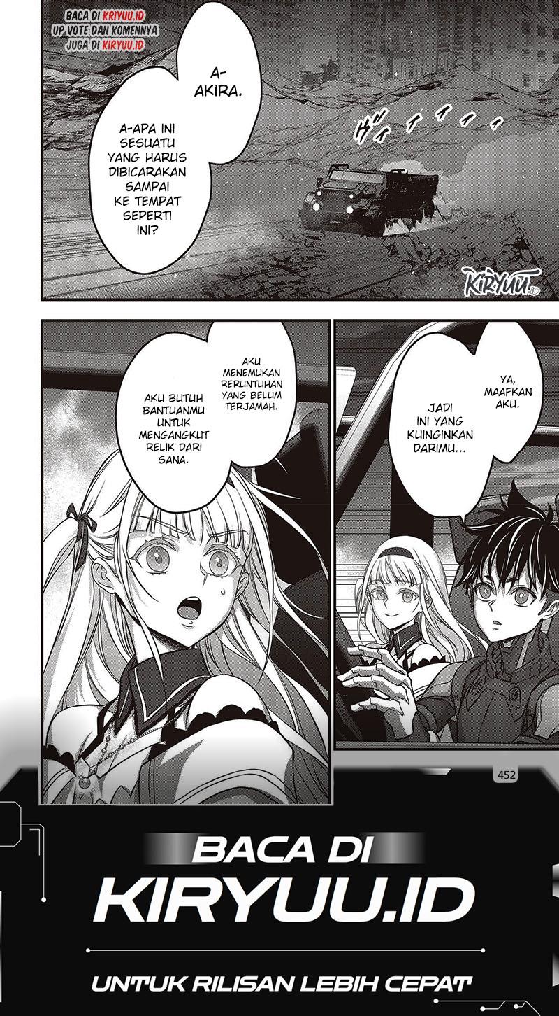 image-komik-rebuild-world-chapter-48-10/36