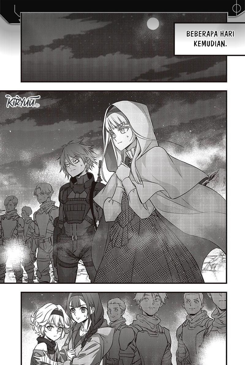 image-komik-rebuild-world-chapter-48-11/36