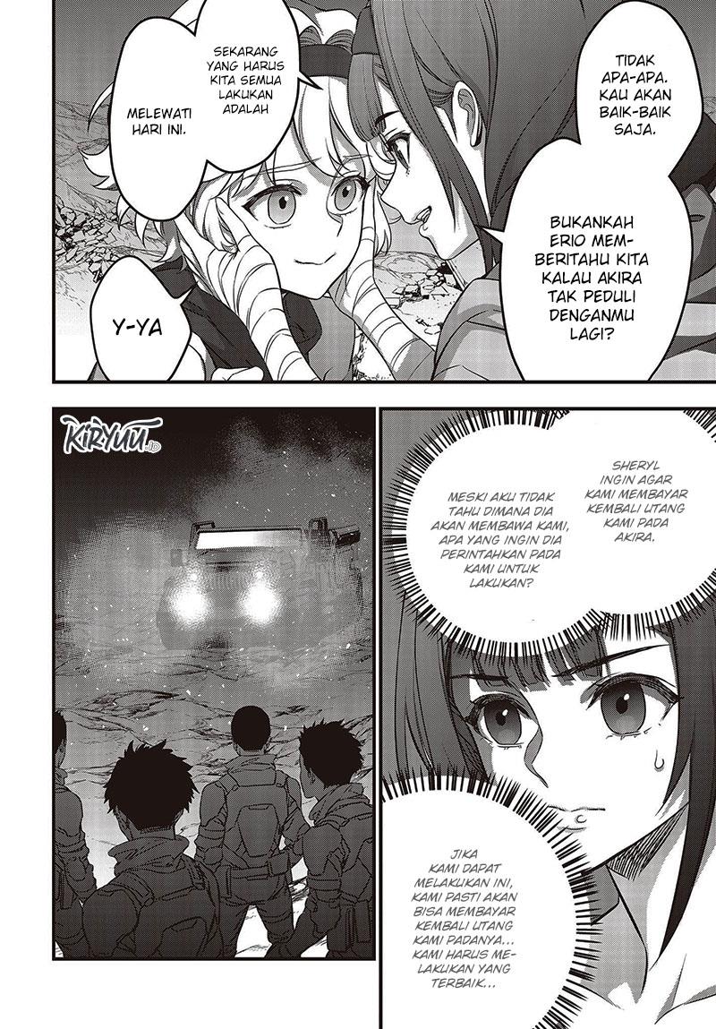 image-komik-rebuild-world-chapter-48-12/36