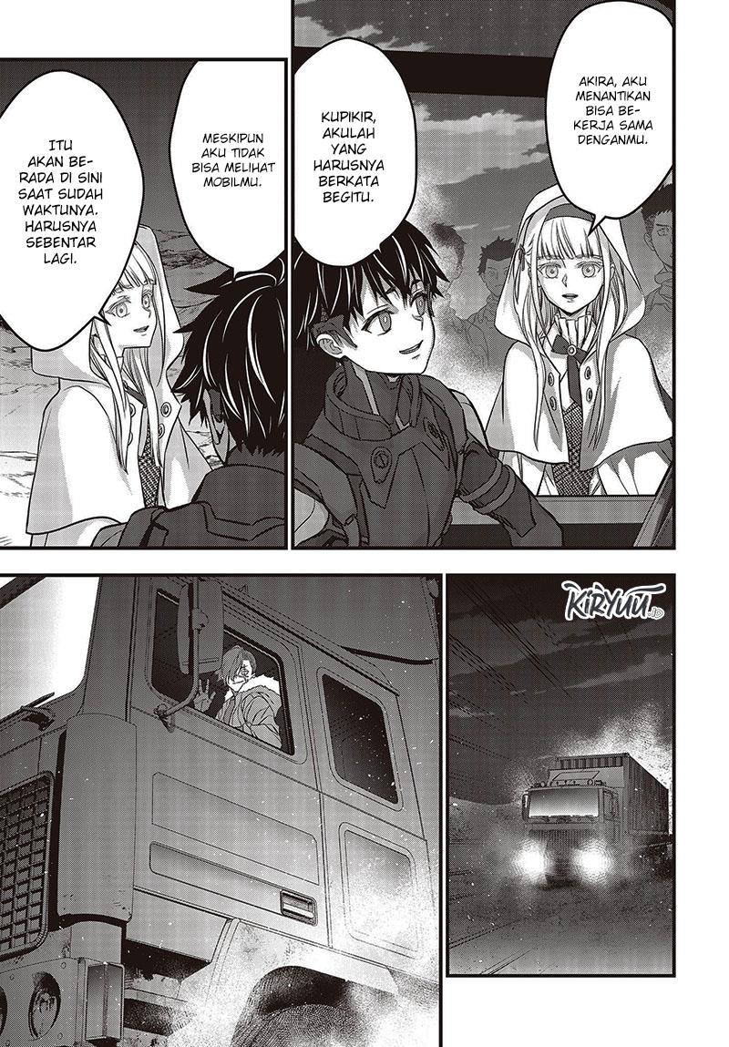 image-komik-rebuild-world-chapter-48-13/36