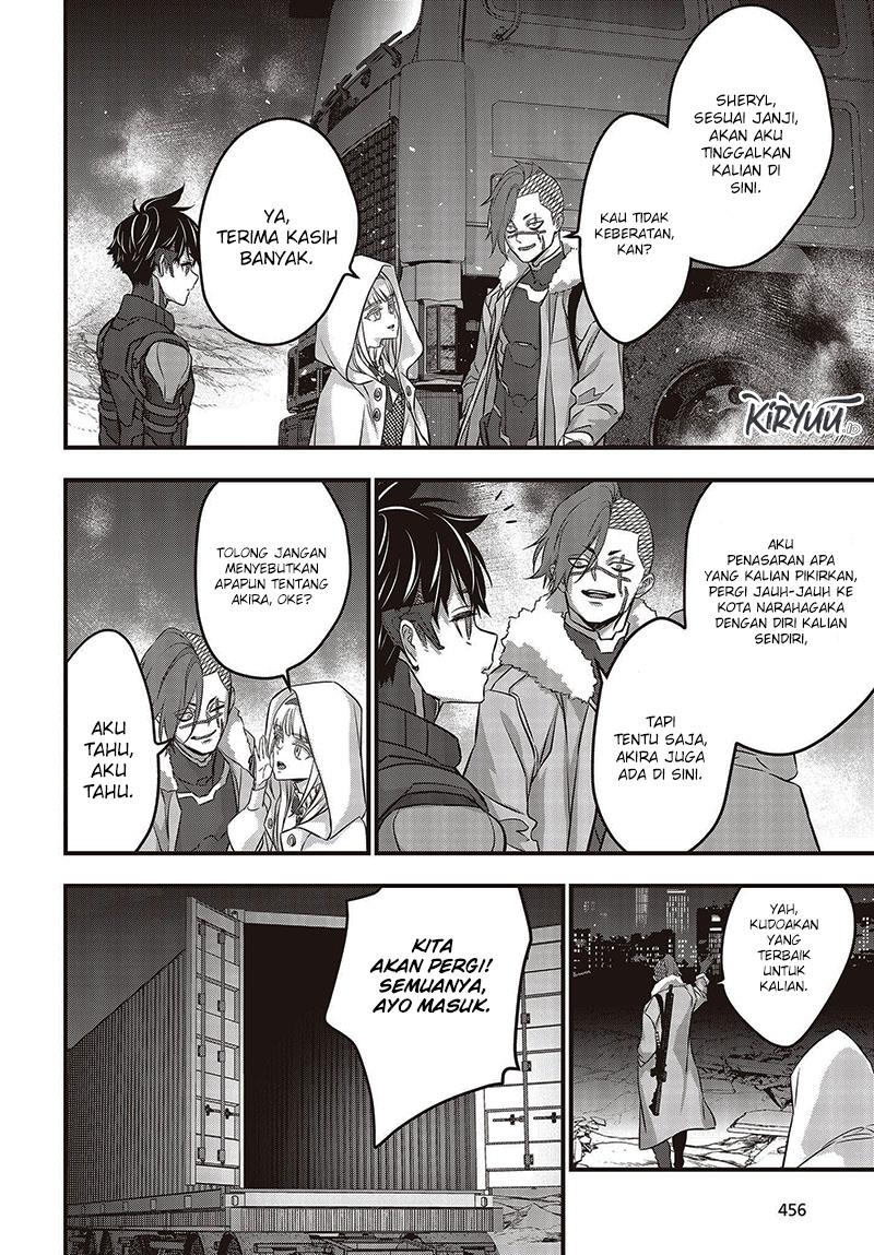 image-komik-rebuild-world-chapter-48-14/36