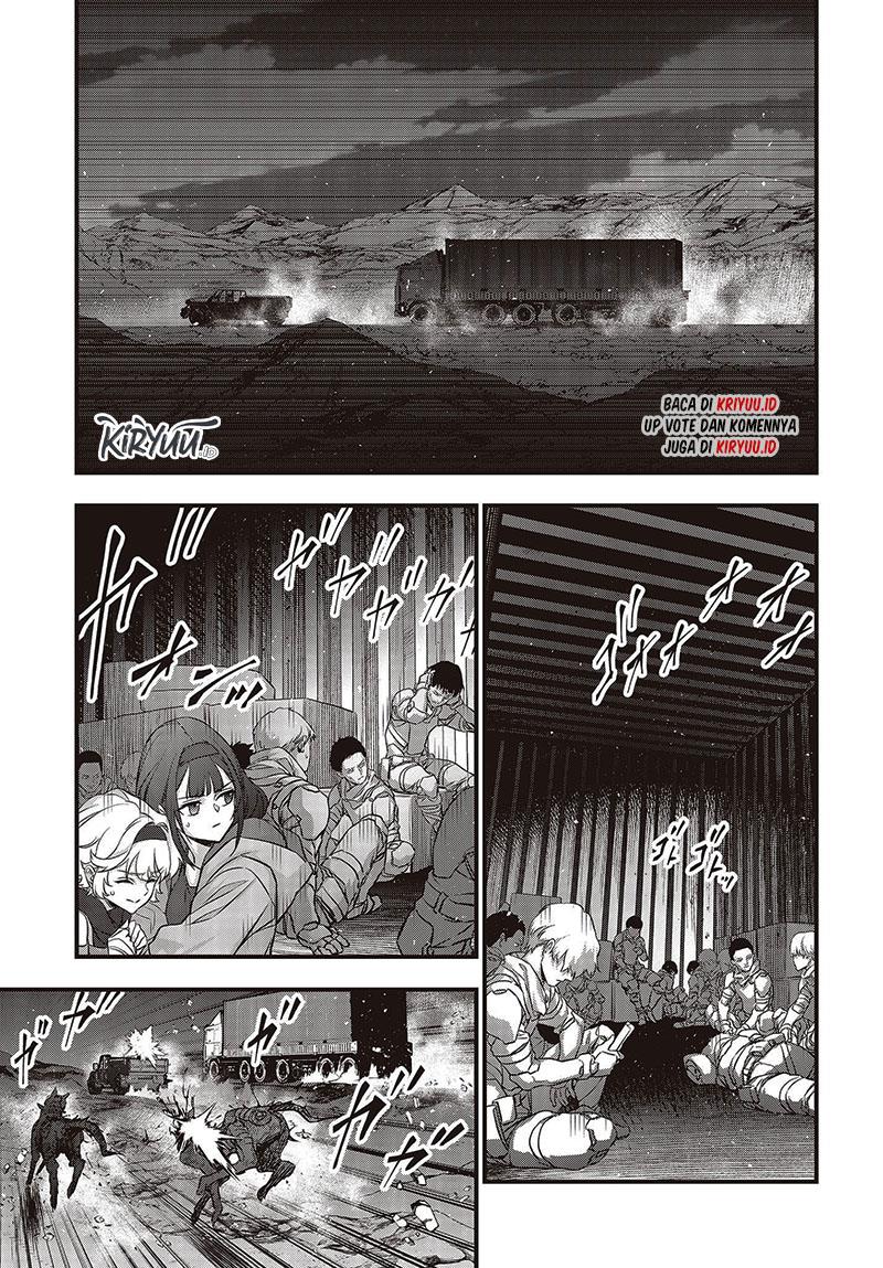 image-komik-rebuild-world-chapter-48-15/36