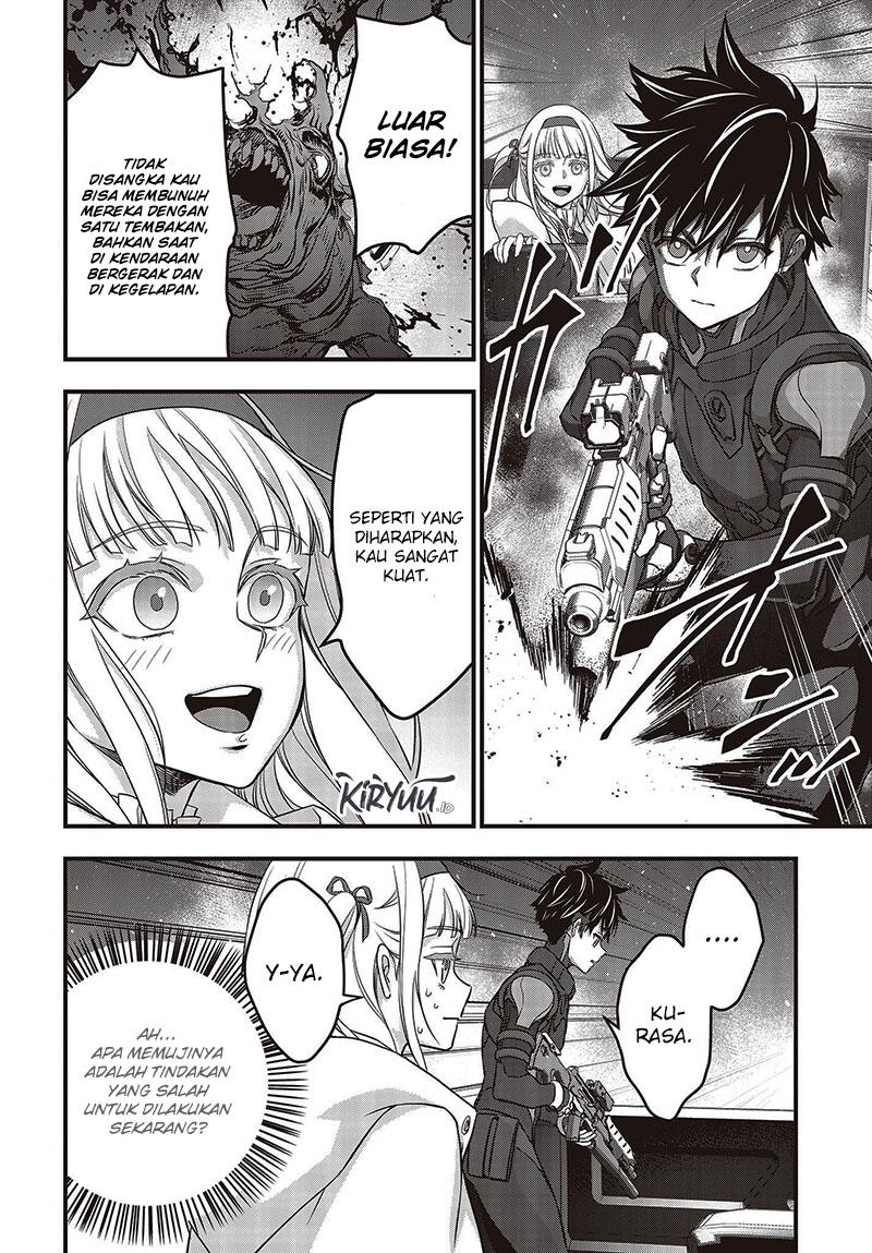 image-komik-rebuild-world-chapter-48-16/36