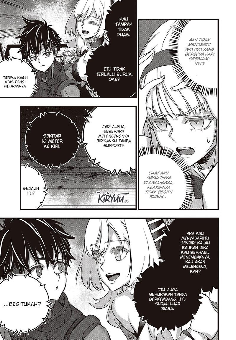 image-komik-rebuild-world-chapter-48-17/36