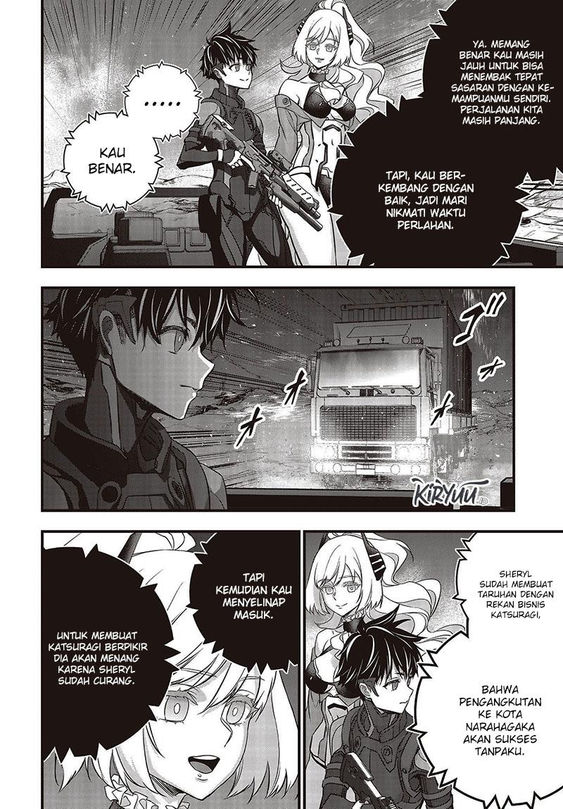 image-komik-rebuild-world-chapter-48-18/36