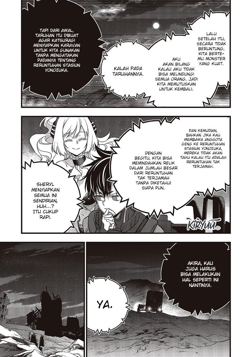 image-komik-rebuild-world-chapter-48-19/36