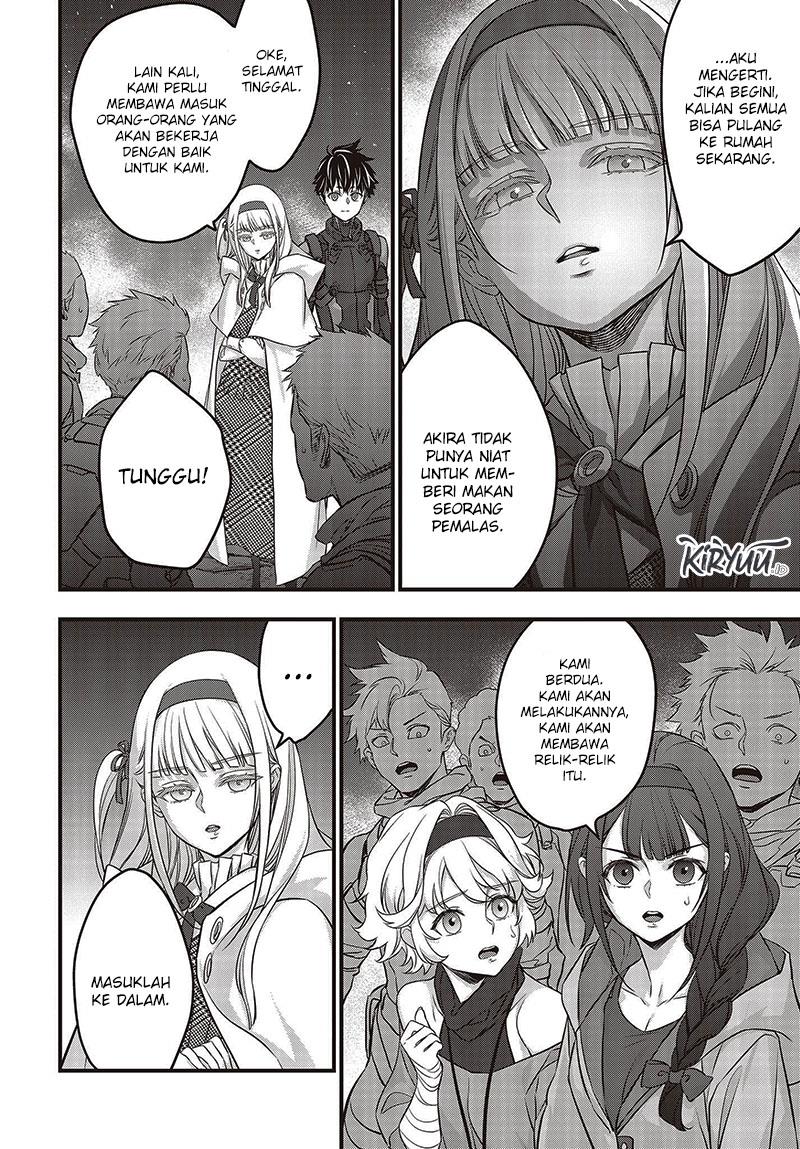 image-komik-rebuild-world-chapter-48-22/36