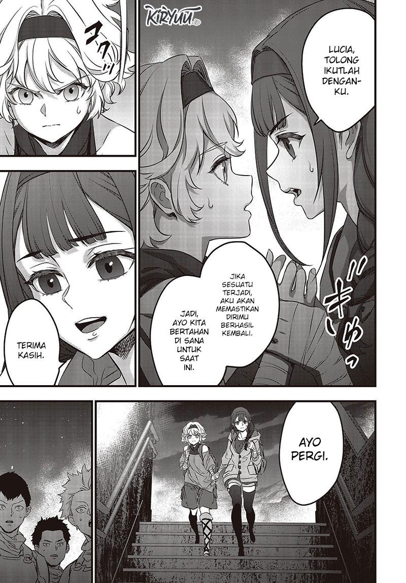 image-komik-rebuild-world-chapter-48-23/36