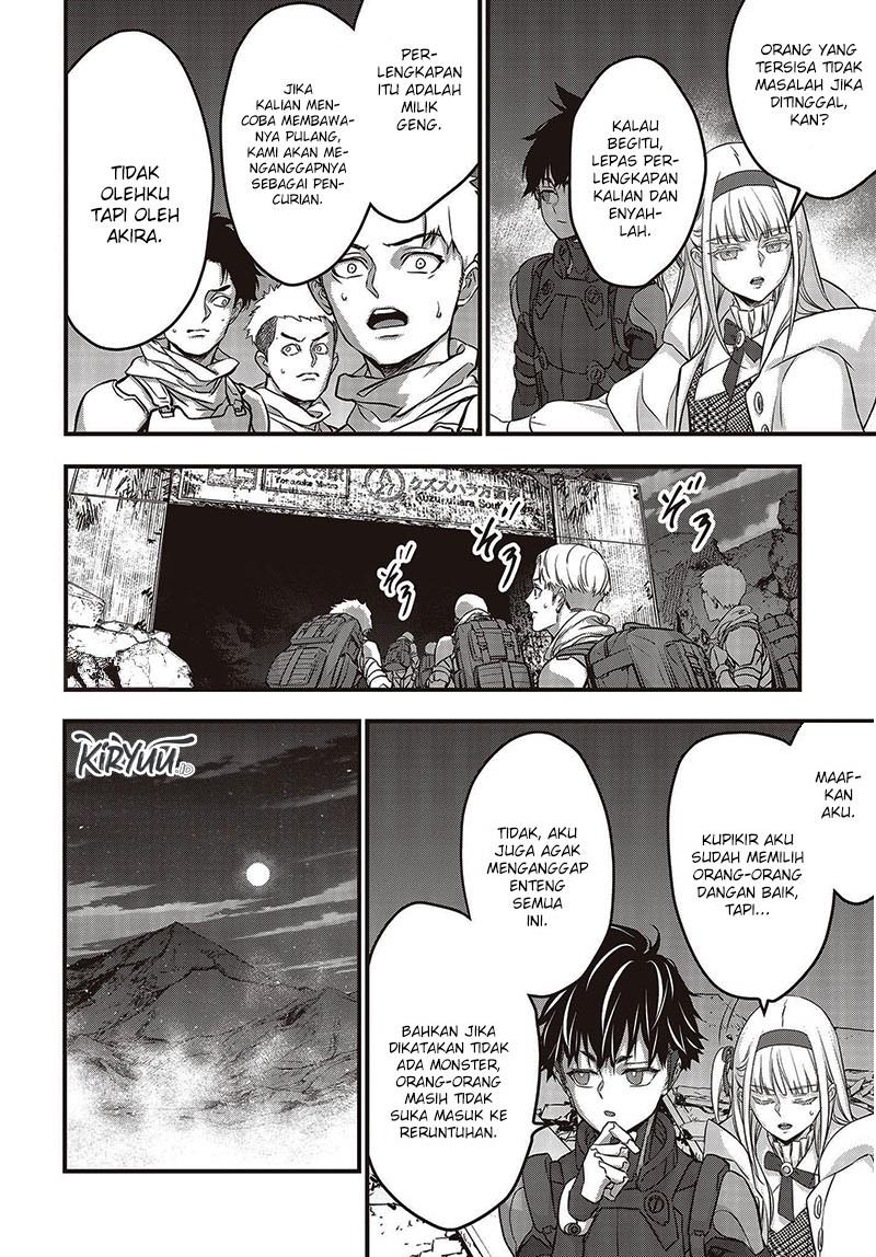 image-komik-rebuild-world-chapter-48-24/36