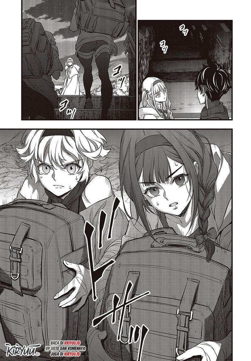 image-komik-rebuild-world-chapter-48-25/36