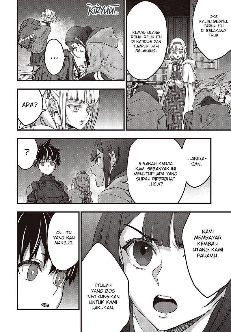 image-komik-rebuild-world-chapter-48-26/36