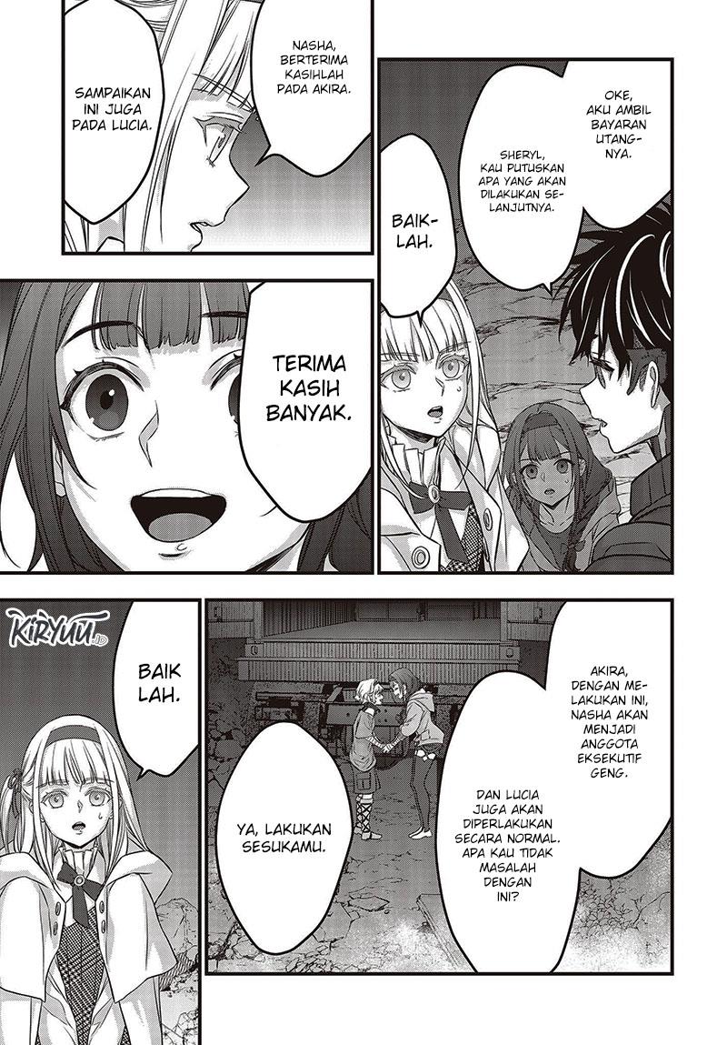 image-komik-rebuild-world-chapter-48-27/36