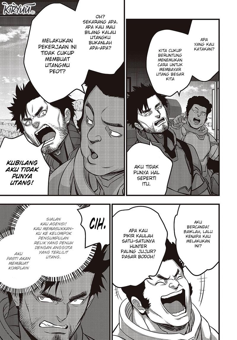 image-komik-rebuild-world-chapter-48-31/36