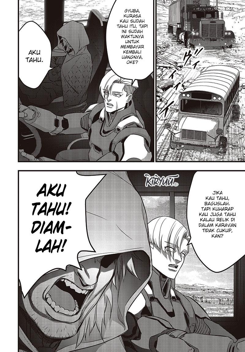 image-komik-rebuild-world-chapter-48-32/36