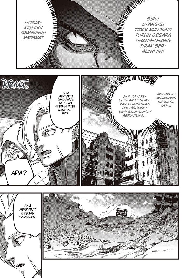 image-komik-rebuild-world-chapter-48-33/36