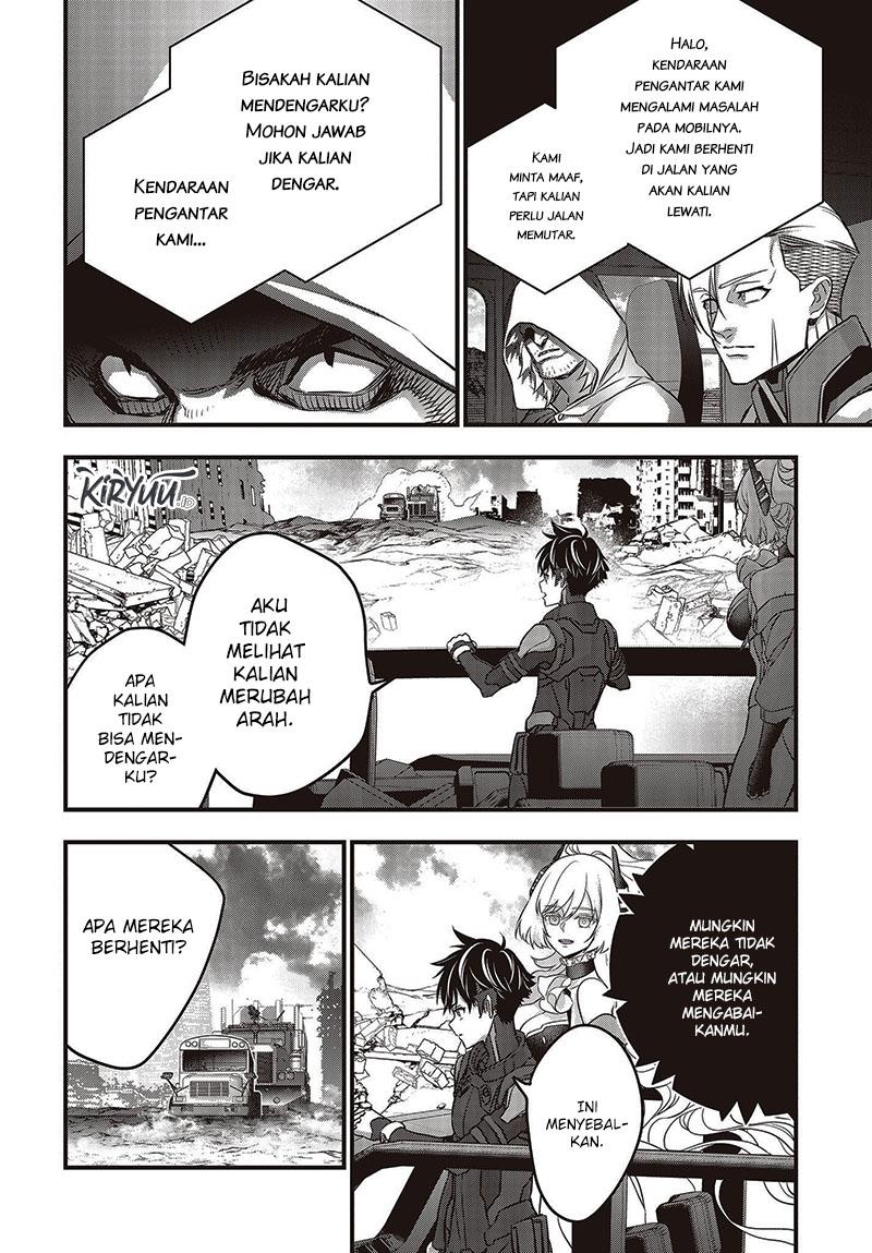 image-komik-rebuild-world-chapter-48-34/36