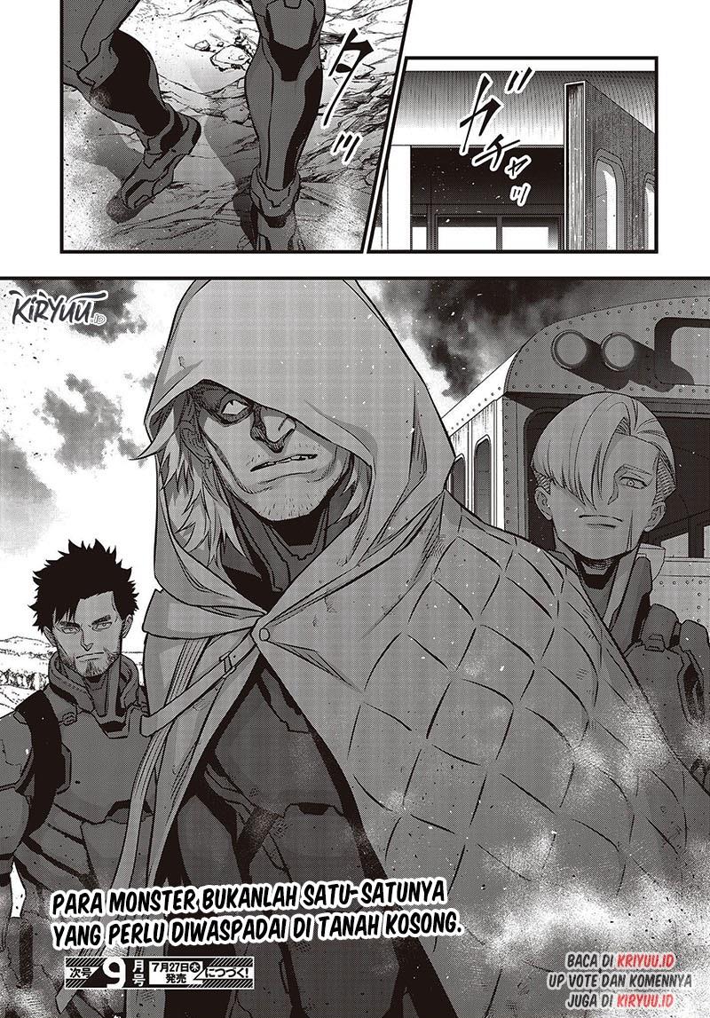 image-komik-rebuild-world-chapter-48-35/36