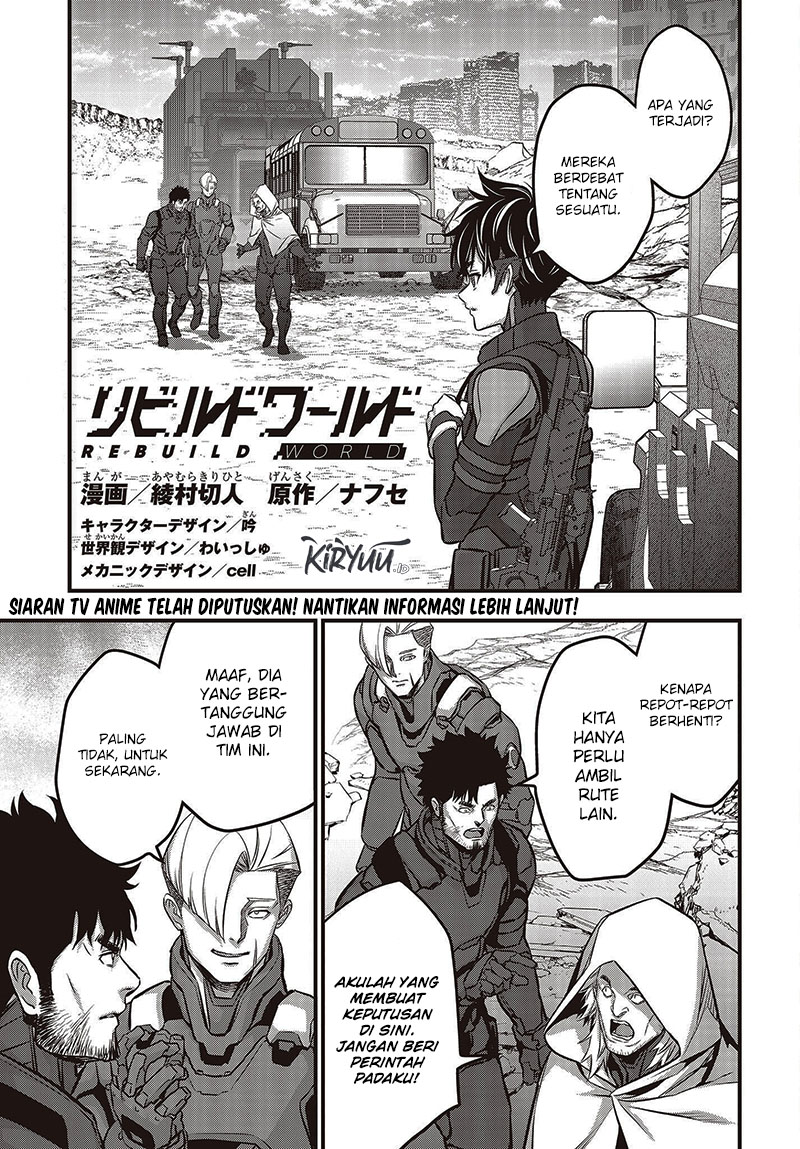 image-komik-rebuild-world-chapter-49-0/34