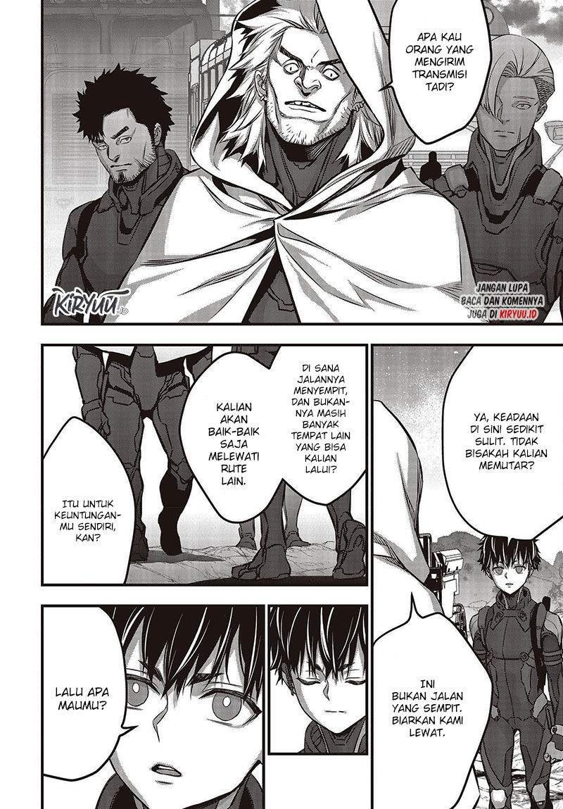 image-komik-rebuild-world-chapter-49-1/34