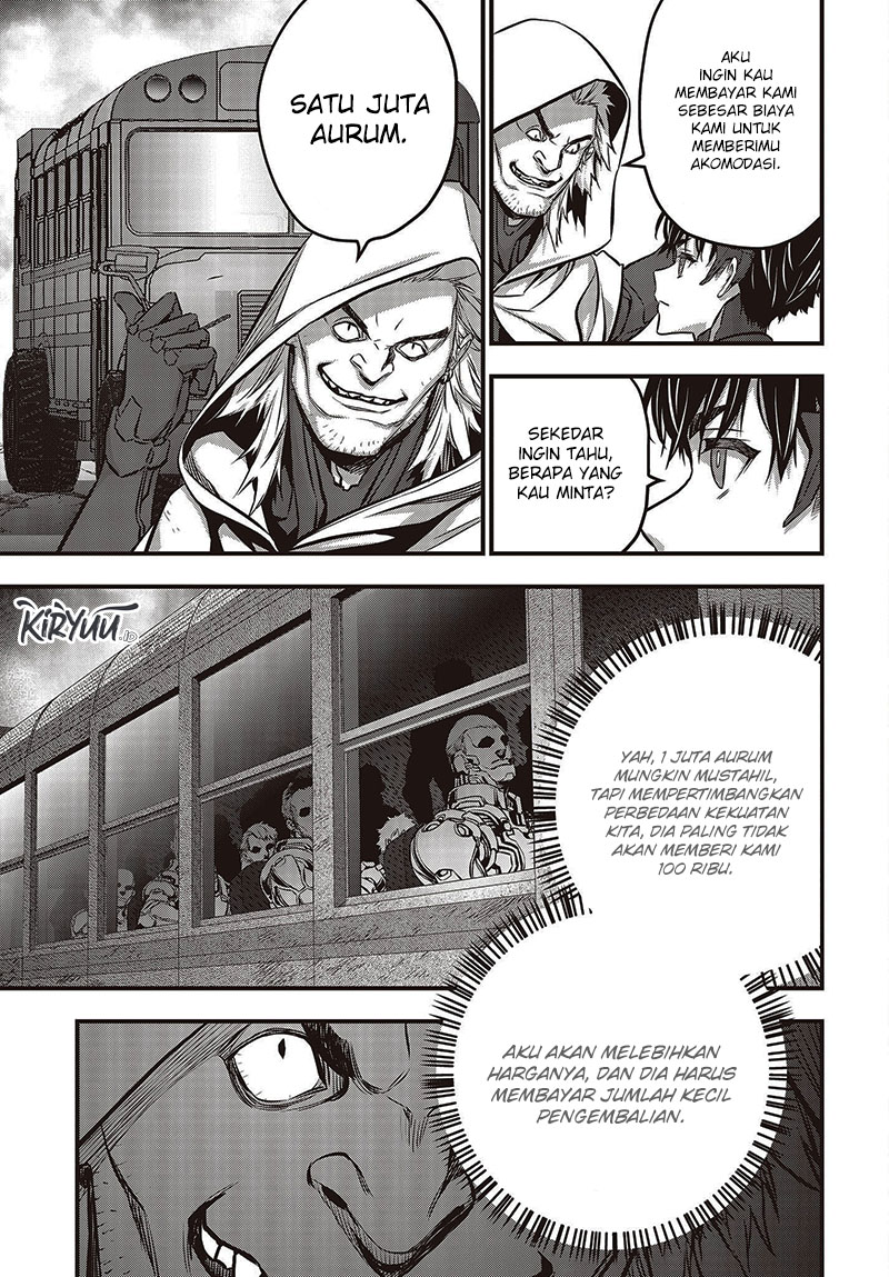 image-komik-rebuild-world-chapter-49-2/34