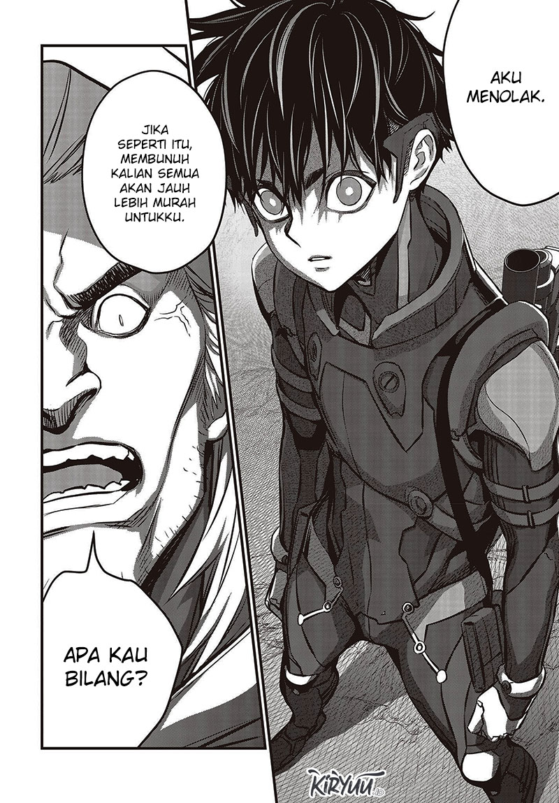 image-komik-rebuild-world-chapter-49-3/34