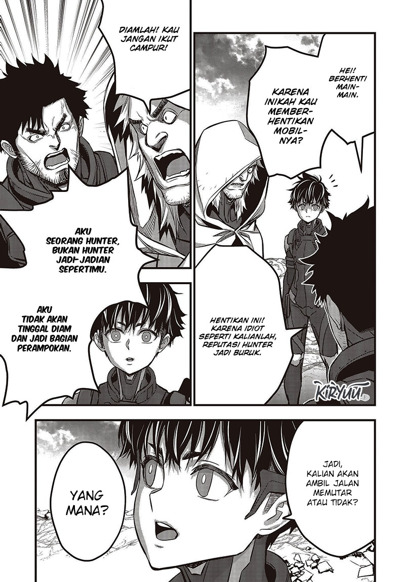 image-komik-rebuild-world-chapter-49-4/34