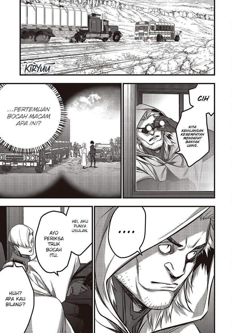 image-komik-rebuild-world-chapter-49-6/34